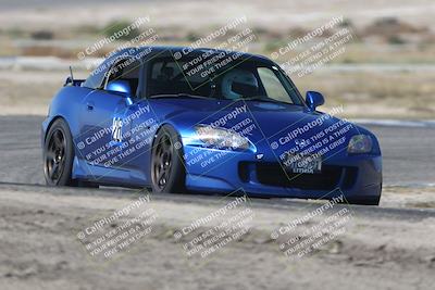 media/Oct-18-2025-Speed Ventures (Sat) [[8b3b7cf525]]/Green/Session 3 (Sunset)/